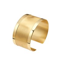 Pulsera Aquaforte Mujer Vintage Déco in Plata H4182680 - H4182680